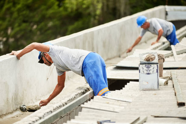 Best Local Insulation Services  in Laurel, MD