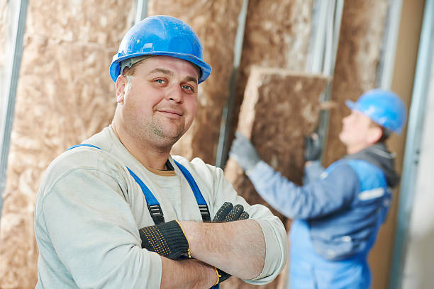 Best Insulation Contractor Near Me  in Laurel, MD